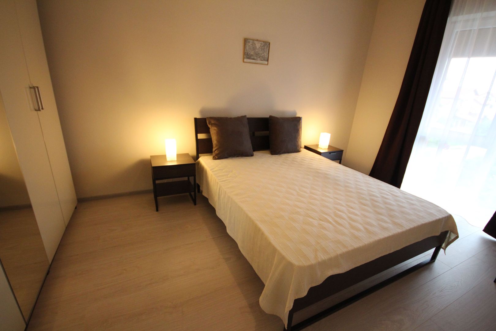 Apartament 2 camere Braytim - Poză 4