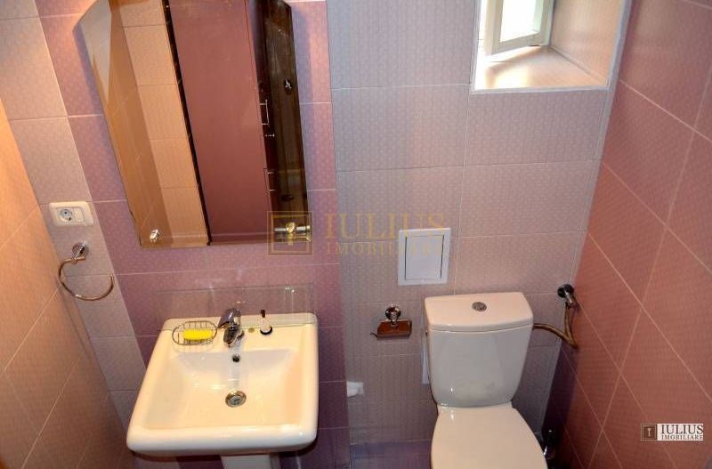 Zona zero a orasului; Bega Shop/Hotel Continental ! - Poză 13