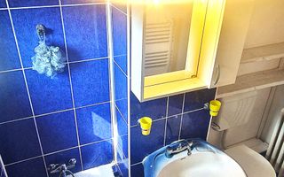 Apartament cu 2 camere de vânzare – Zona Olimpia, Timișoara - Poză 20