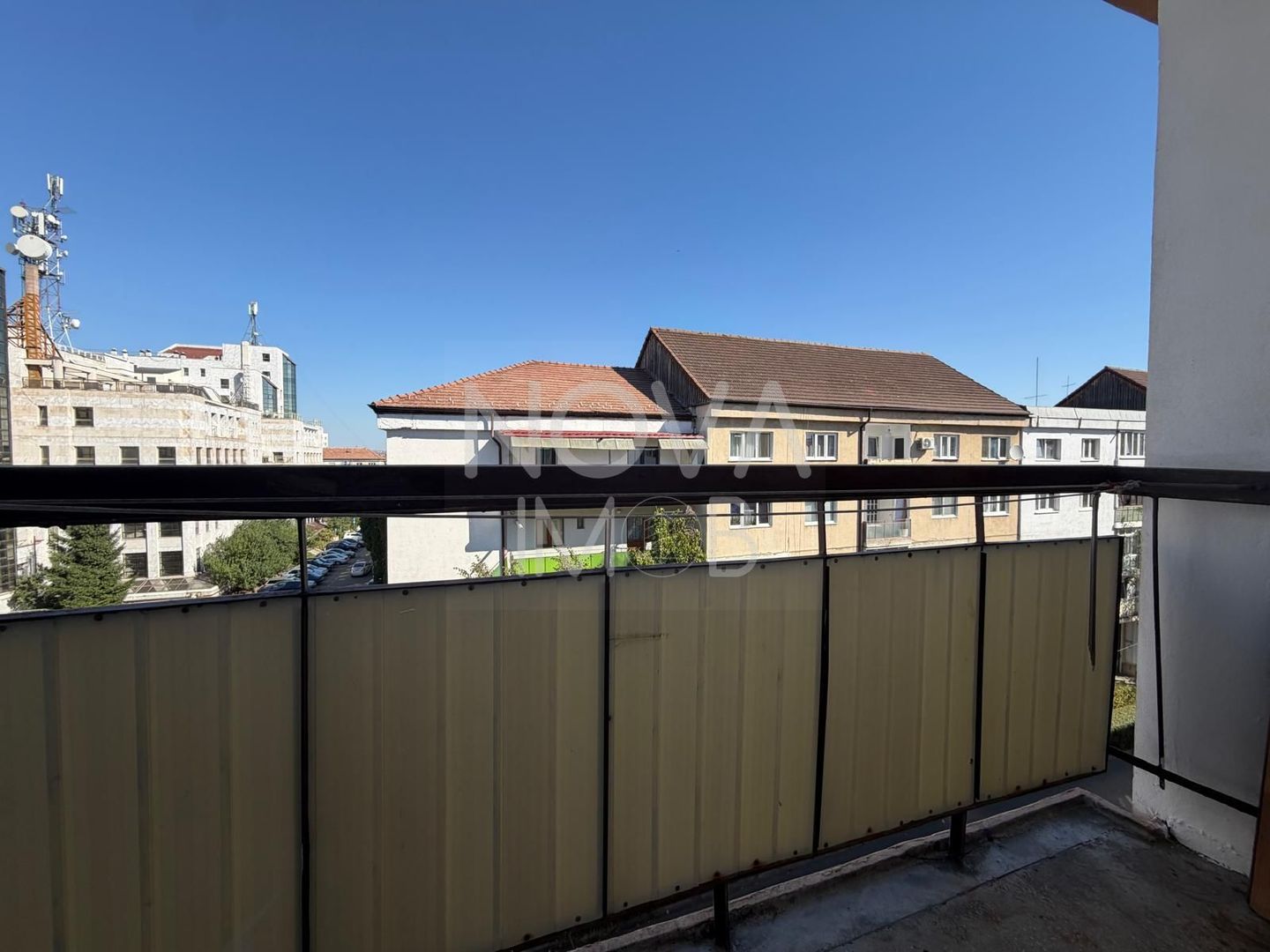 Apartament 2 camere - Dioda - Poză 9