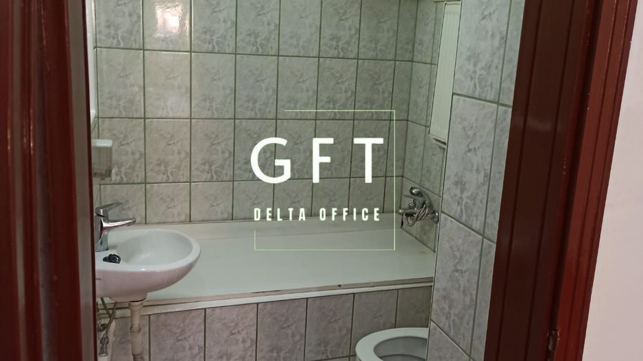 Spatiu birou 2 camere-60 mp-Zona Centrala Taxe si impozite - Poză 6