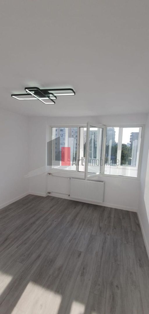 Apartament 2 camere Iancului - Poză 4