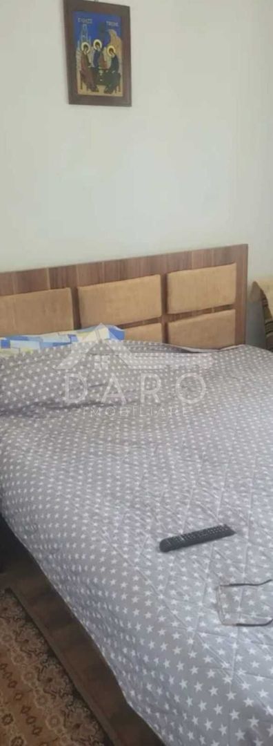 Vand apartament 3 cam., confort 1, decomandat, str Livezeni, Tg-Mureș - Poză 7