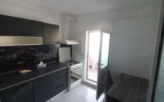 P.F. Inchiriez - Apartament 1 camera - Poză 2