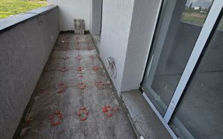 PROMO Apartament 2 camere Loc de Parcare BONUS Th. Pallady - Poză 6