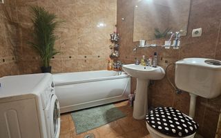 DE VANZARE STUDIO 52 MP | DECOMANDATA | PARCARE - Poză 7