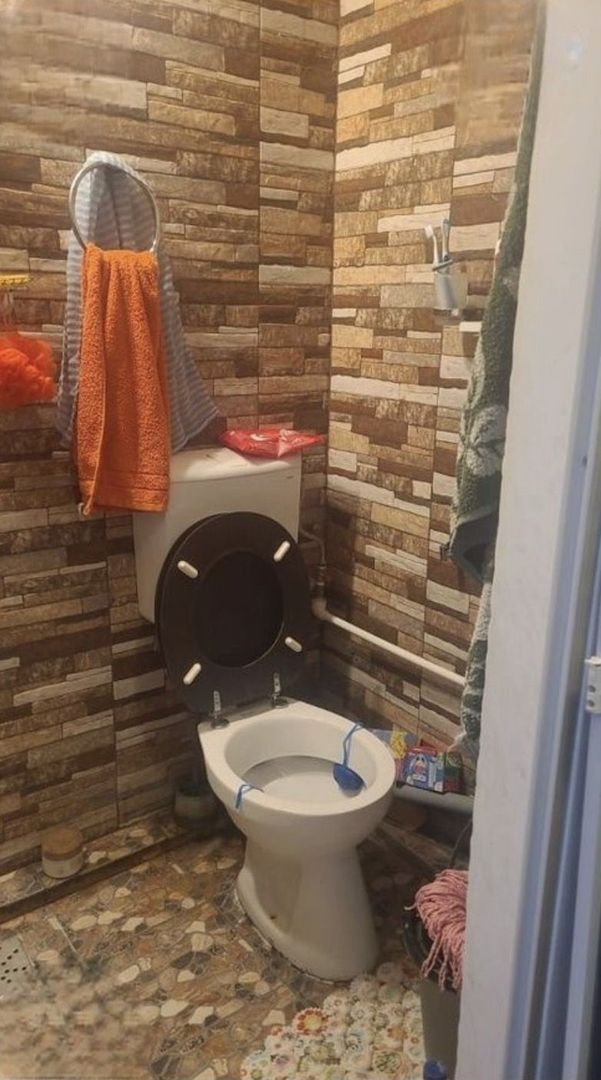 Garsoniera Crinul de Padure, Parc Drumul Taberei - Poză 8