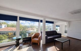 Casă P+1 I 3 Cam + 2 Băi I Piscină acoperită/încălzită I Teren 621 Mp - Poză 7