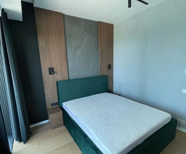 2 camere | One Mircea Eliade | Floreasca | terasa 10 mp - Poză 7