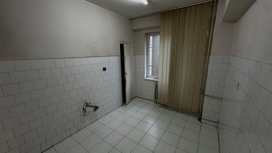 Apartament 3 camere Velenta - Poză 4