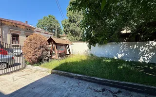 Casa de vanzare-vis-a-vis de Casa Studenților/Craiova - Poză 24