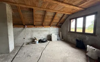 Casă de vânzare Frătăuții Vechi | Teren 1.970 mp - Poză 20