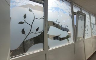 Apartament 2 camere | Dristor | 86 mp - Poză 9