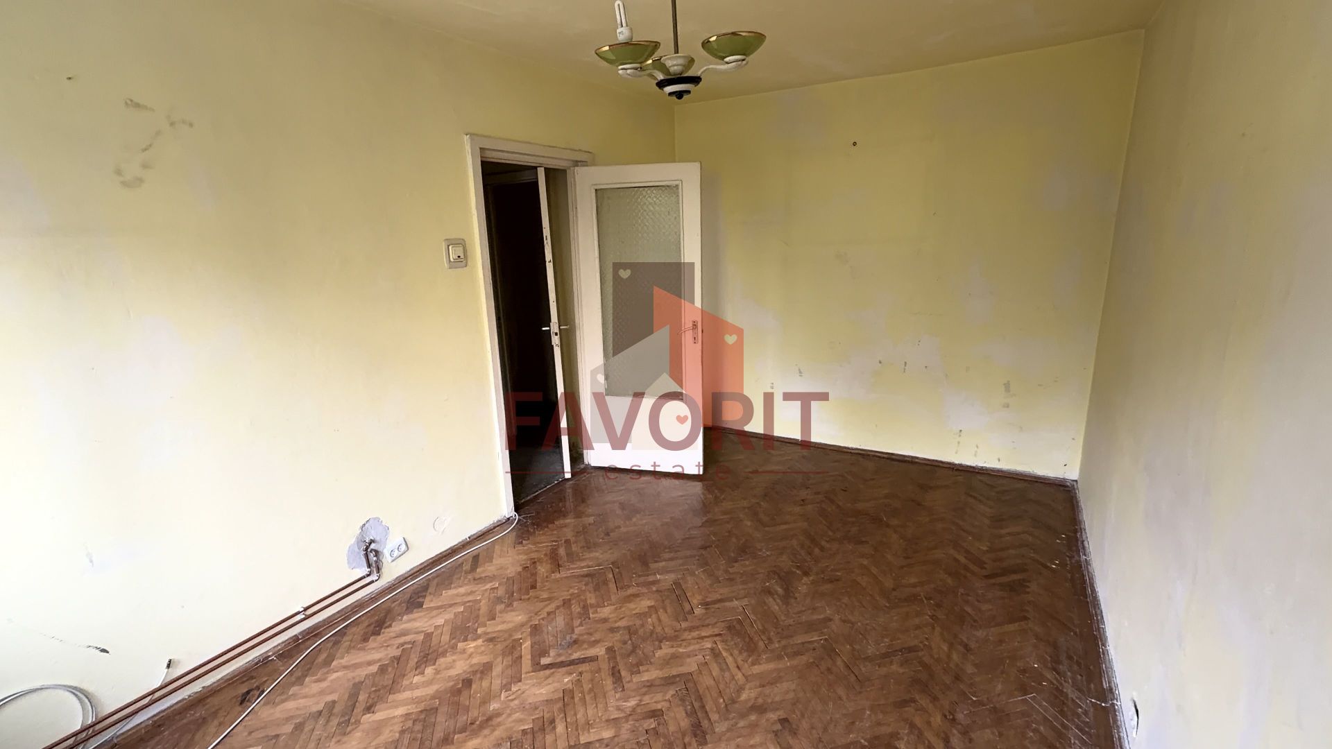 Etaj 1. Centrala termica proprie. Boxa in CF - Poză 11
