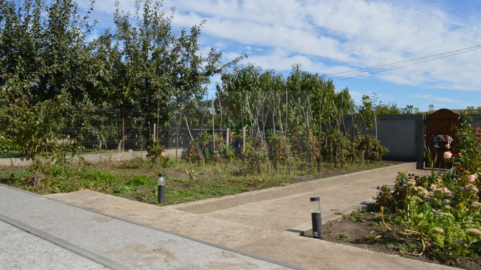 Casă de vânzare Ilișești/Suceava - Poză 35