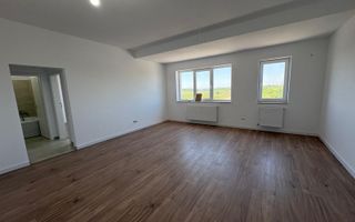AP. 2 CAMERE METALURGIEI - CENTRALA, MUTARE IMEDIATA,  COMISION 0% - Poză 2