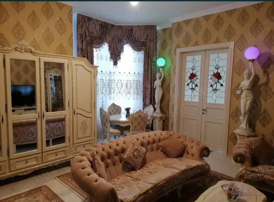 BRASADAS vinde ap 3 cam 100mp 3/3 Unicarm Ultracentral - Poză 1