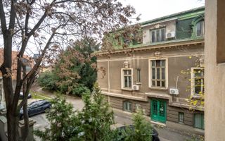 COMISION 0% - Apartament cu 2 camere str. Paleologu - Armeneasca - Poză 22