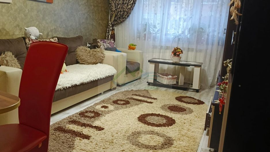 Apartament 2 camere decomandat - Poză 10