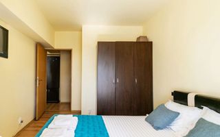 Apartament 2 camere, Ultracentral, Minerva - Poză 2