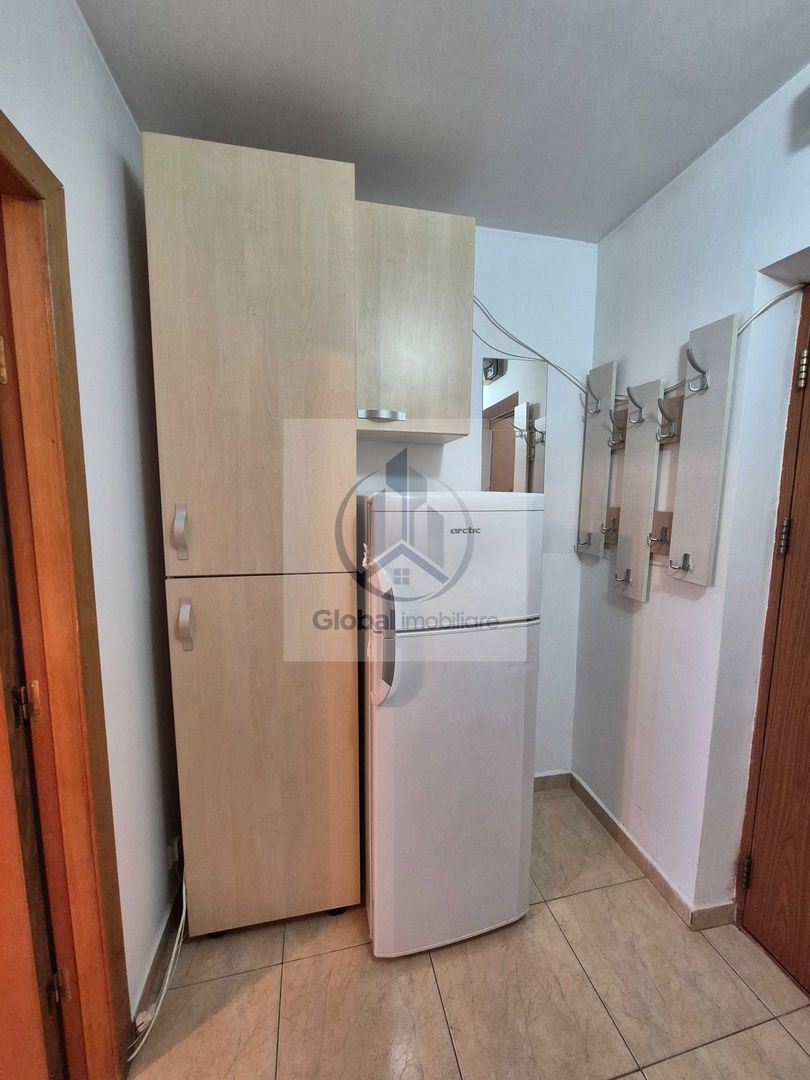 Garsoniera chirie  Drumul Taberei Plazza Romania Sector 6 - Poză 2