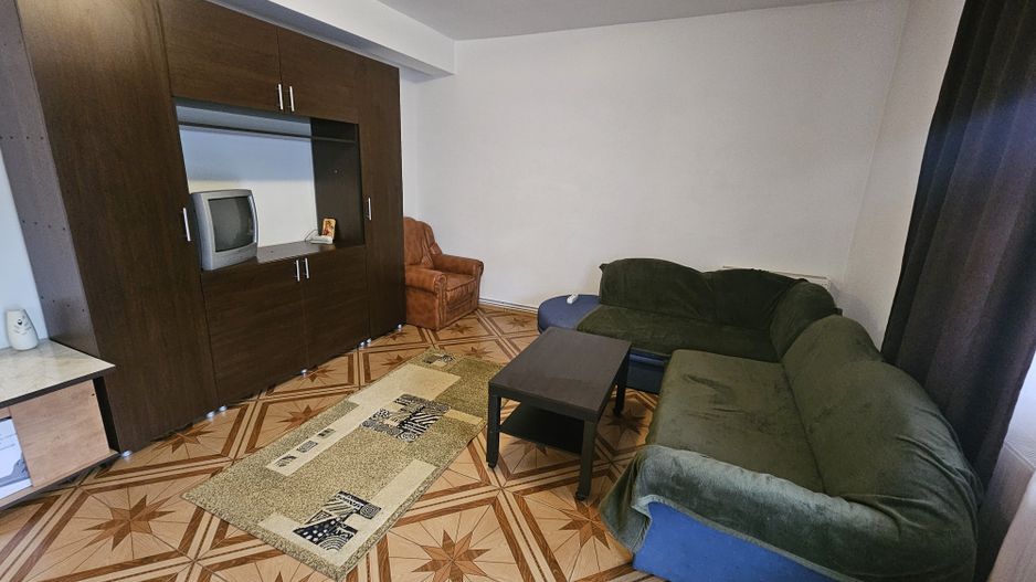 Apartament 2 camere Bucureștii Noi - Poză 4
