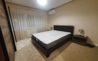Apartamente 3 camere zona Centrala - Poză 14