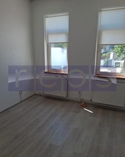 INCHIRIERE CASA D+P+M | ZONA TINERETULUI-TIMPURI NOI - Poză 5