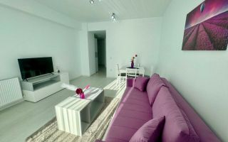 Apartament 2 camere termen lung | Solid Mamaia - Poză 8