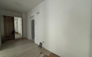 Vanzare apartament cu 3 camere Floresti zona Jysk - Poză 7