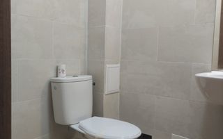 2 Apartamente | Finisate |  Zona Grigorescu - Poză 7