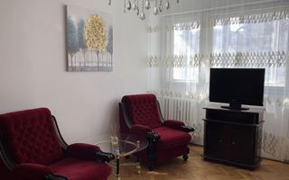 Apartament 3 camere – Bucur Obor - Poză 3