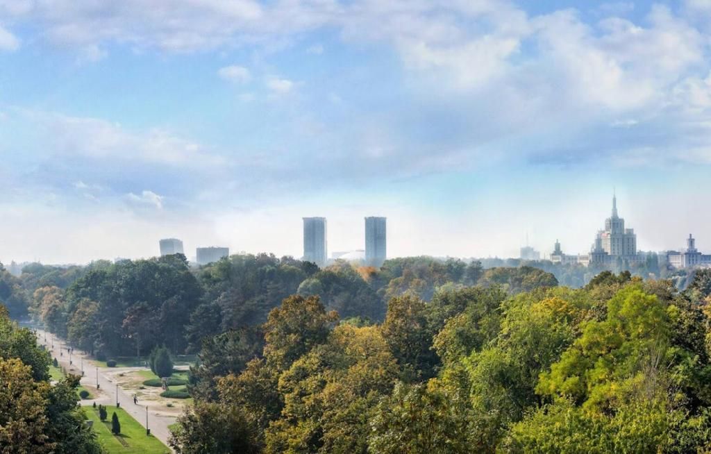 Gafencu 49 - Poză 4