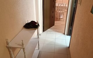 Apartament 2 camere | Modern | Zona Mihai Viteazu - Poză 7