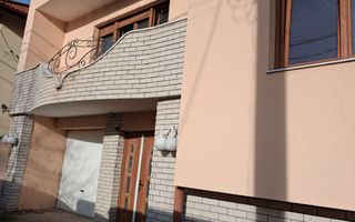 BRASADAS vinde casa 6 cam 6 ari TITULESCU. - Poză 1