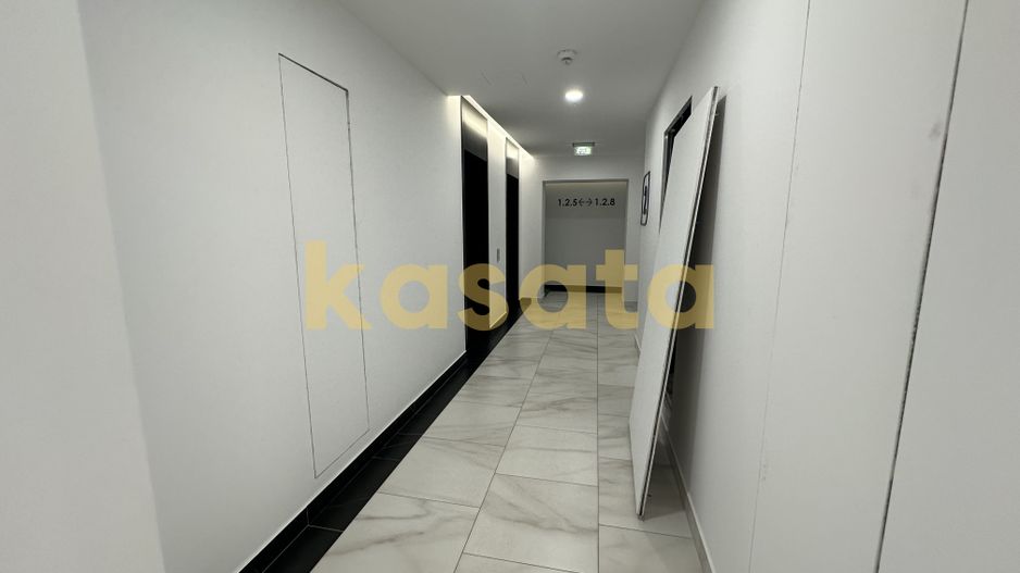 2 Camere | Curte | Parcare Subterana Inclusa | One Cotroceni - Poză 16