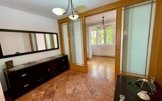 Apartament 3 camere ultracentral, str.Marchian - Poză 4