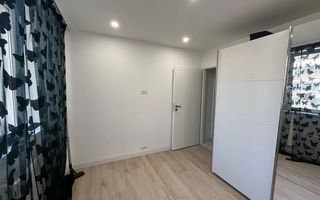 Metrou 1 Decembrie Decomandat 3 Camere - Poză 4