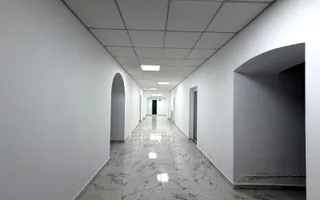 Spatiu comercial de inchiriat // 200mp // Cismigiu // zona premium - Poză 13