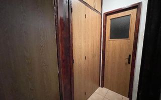 AP. 2 CAMERE- PIATA SUDULUI, BUCATARIE INCHISA, METROU 9 MINUTE - Poză 5