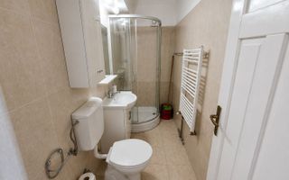 Închiriez Apartament Premium | 2 camere | 55 m2 | Ultracentral | Renovat recent | Etaj 2 - Poză 5