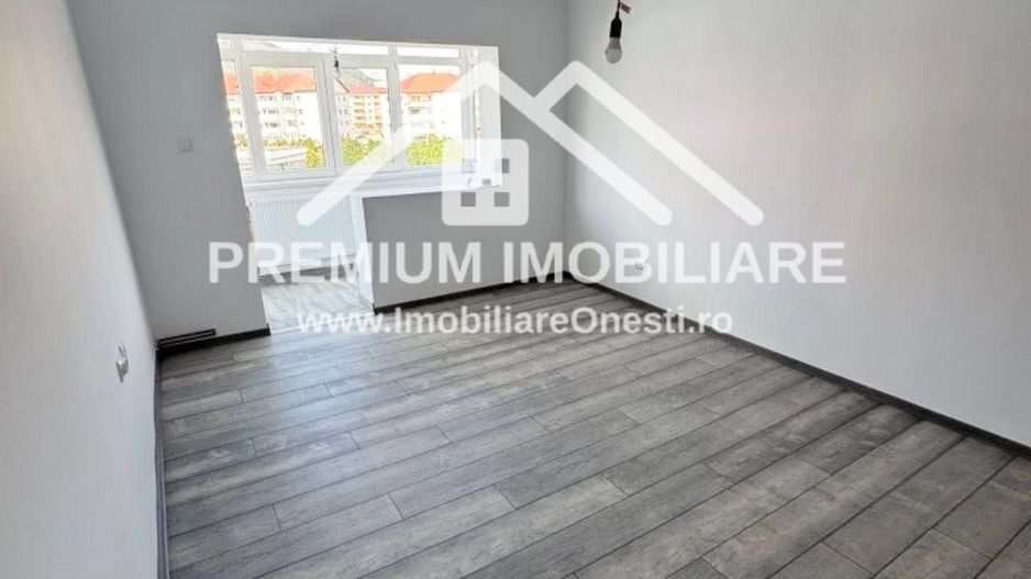 Apartament 2 Camere - Renovat - Targu Ocna - Poză 1
