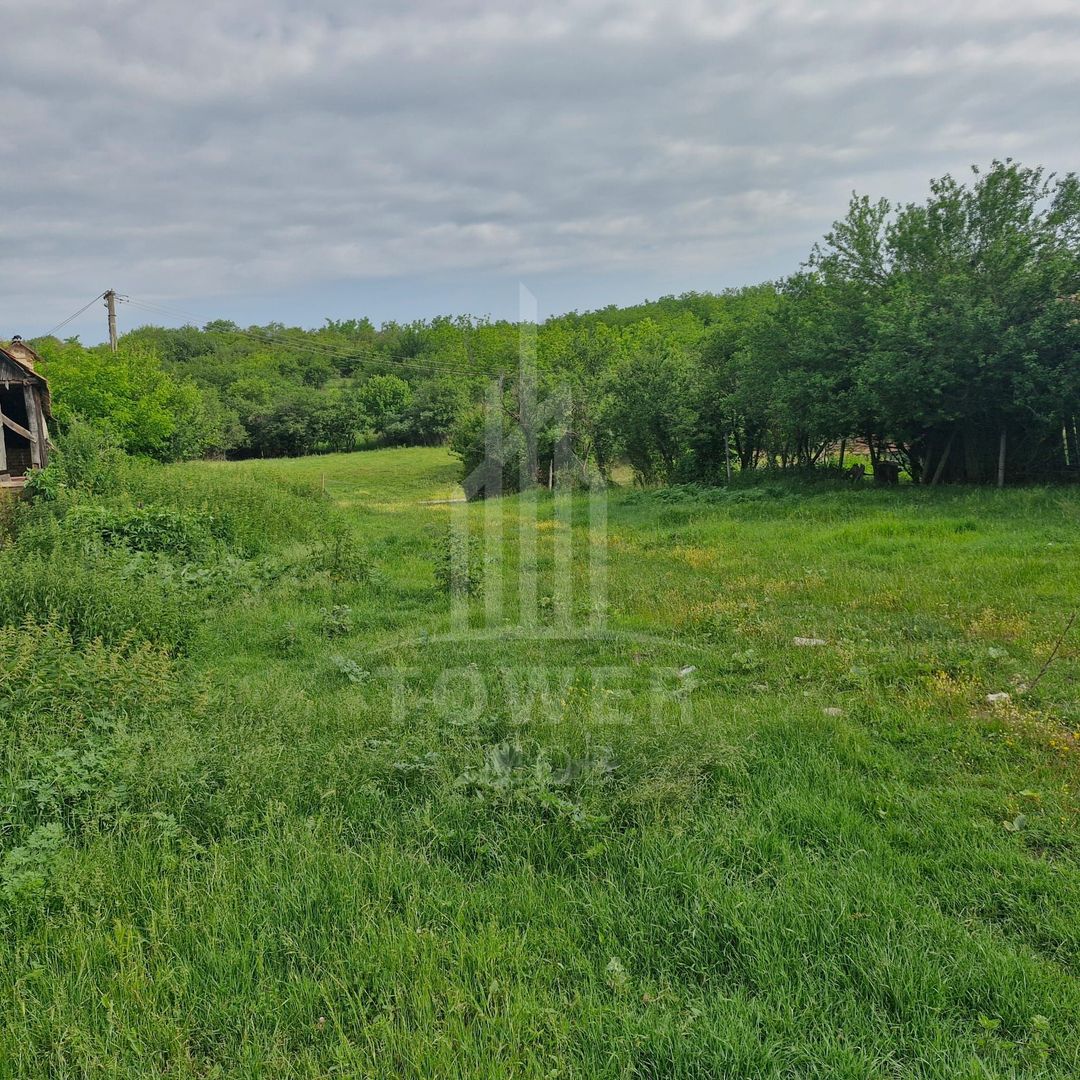 De vânzare Teren versatil 3.919 mp  in localitatea Armeni. Sibiu - Poză 5