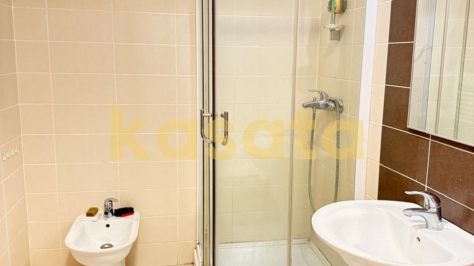 OPORTUNITATE | APARTAMENT 4 CAMERE | MARRIOTT 13 SEPTEMBRIE | PARACARE - Poză 12