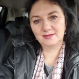 Doina Nicolae - Cristal Imobiliare