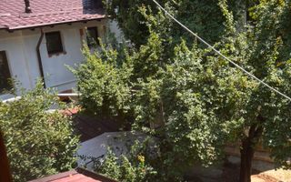 Ultracentral | Rosetti | 5 Camere | Casa Recladita in 2008 | - Poză 9
