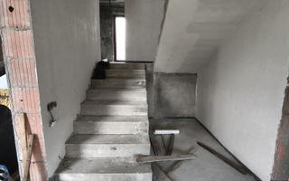 Casă individuală modernă cu panoramă superbă – Baia Sprie - Poză 10