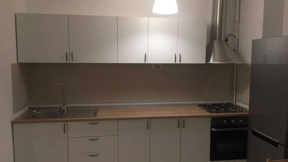 Inchiriere 2 Camere Unirii - Udriste - Poză 4