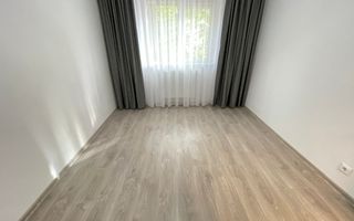 Amenajat complet, mobilat și utilat, totul nou - Poză 14