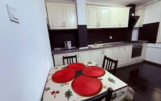 propietar dorobanti 4 camere - Poză 13